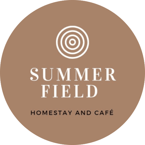 Summerfield